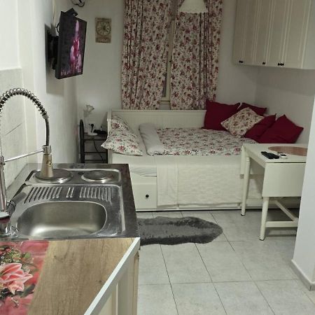 Heart Of Belgrade Cozy Lux Apartment Экстерьер фото