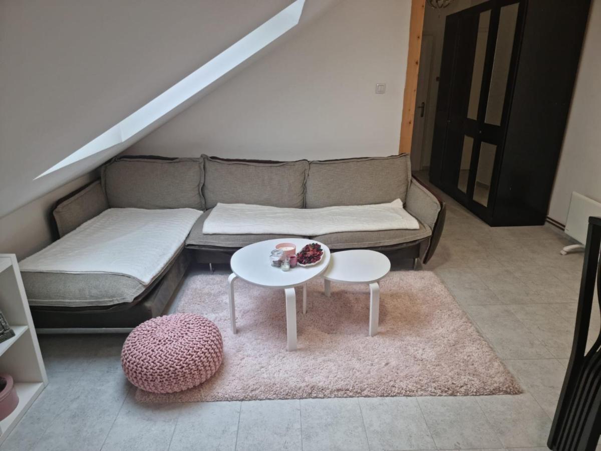 Heart Of Belgrade Cozy Lux Apartment Экстерьер фото